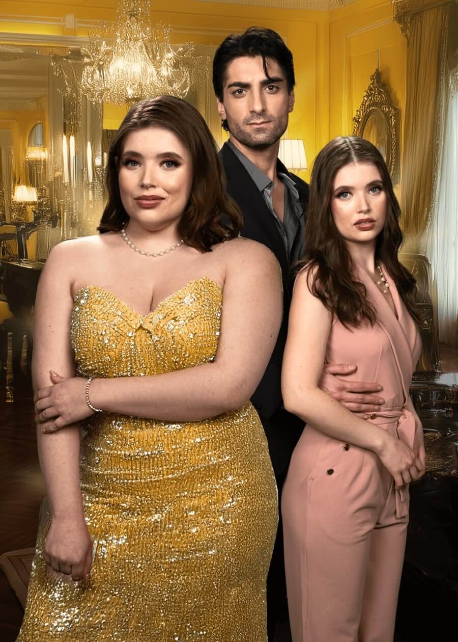 Movie cover