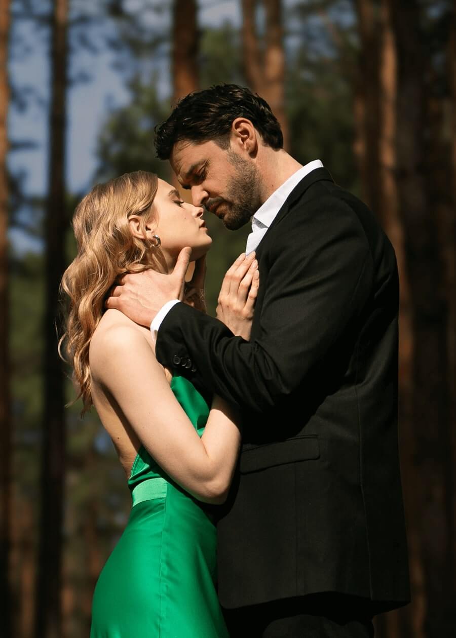 Movie cover