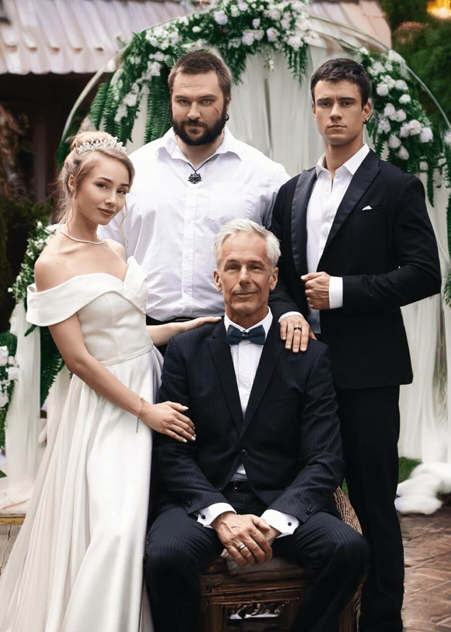 Movie cover