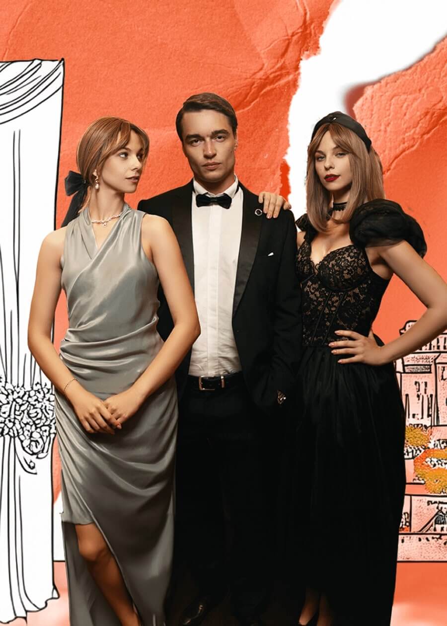 Movie cover