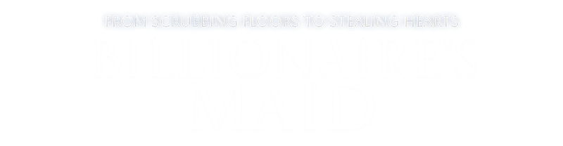 Movie title