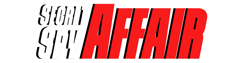 Movie title