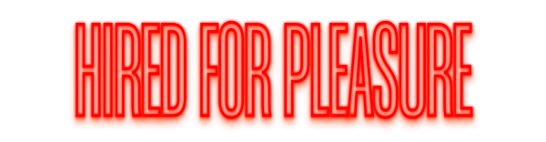 Movie title