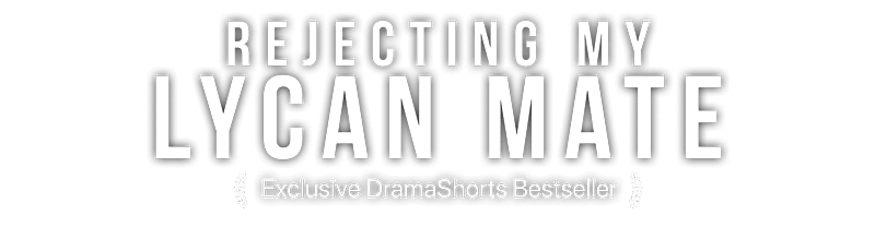 Movie title