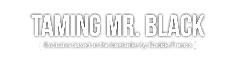 Movie title