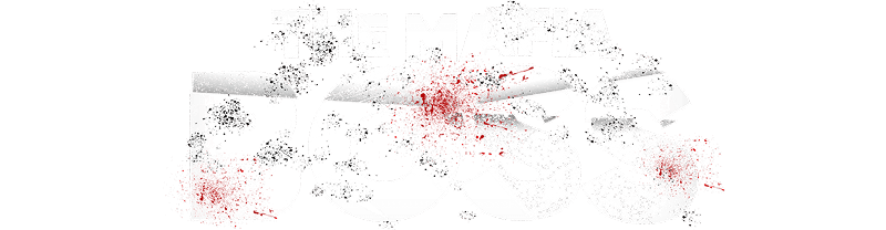 Movie title