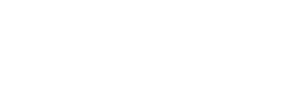 MUSE Creative Awards