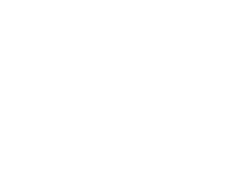 Vertical Shorts Festival