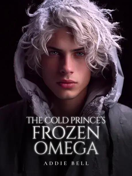 The Cold Prince's Frozen Omega