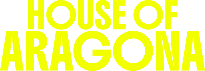 House of Aragona