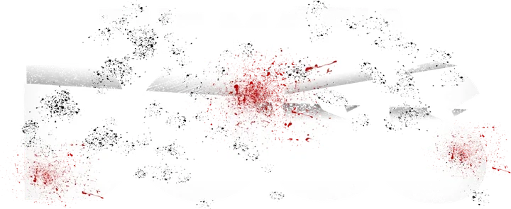 The Mafia Boss