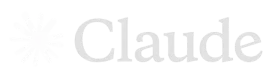 Claude