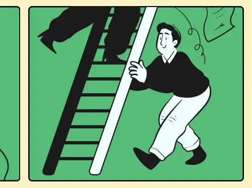 Communities Matter: Here's How to Build a Great One