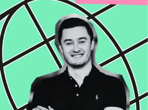 Storyby, discovering rising star authors and turning their novels into short series