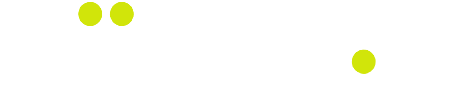 Kyivstar TV