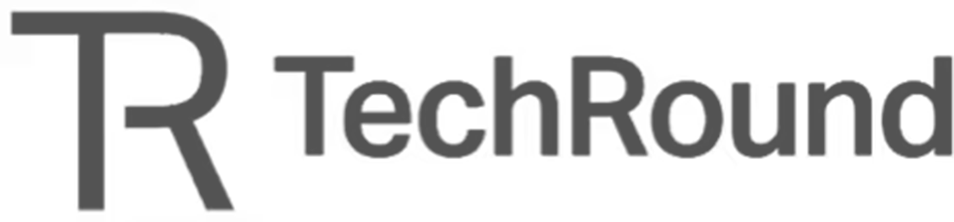 TechRound